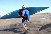  228.jpg title=